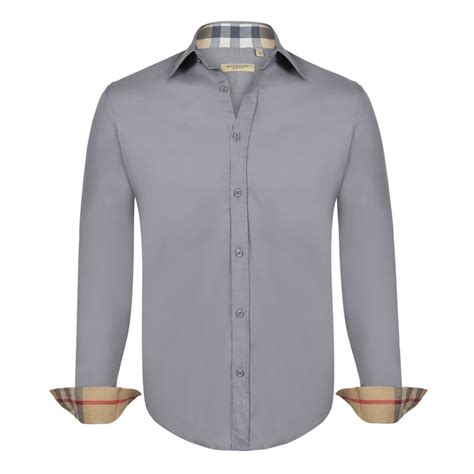 burberry shirt size 3|burberry casual shirts sale.